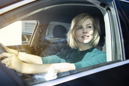 Chcesz auto? Zapraszamy. Baner główny - Chcesz auto? Zapraszamy.