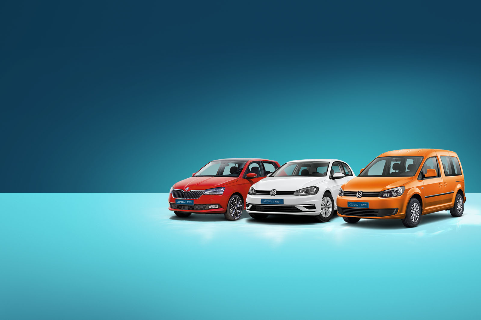 Samochody dla firmy Baner główny -Samochody dla firmy