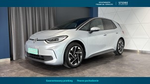 VOLKSWAGEN ID.3 2024