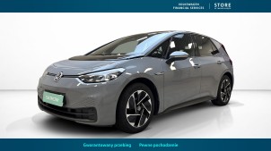VOLKSWAGEN ID.3 2022