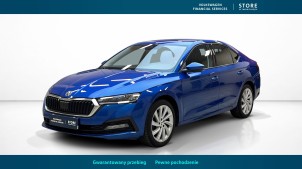 SKODA Octavia 2023