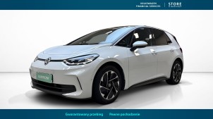 VOLKSWAGEN ID.3 2024