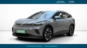 VOLKSWAGEN ID.4 2023