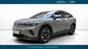 VOLKSWAGEN ID.4 2023