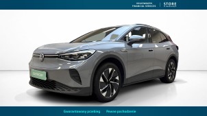 VOLKSWAGEN ID.4 2023
