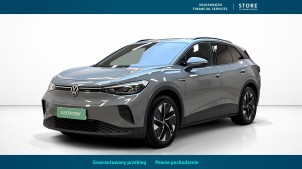 VOLKSWAGEN ID.4 2023
