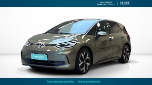VOLKSWAGEN ID.3 2023