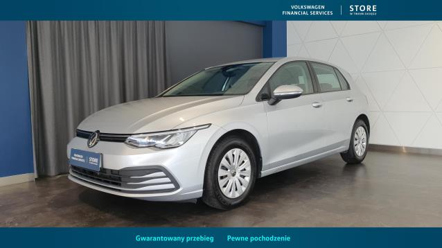 Zdjęcie pojazdu