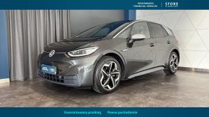 VOLKSWAGEN ID.3 2020