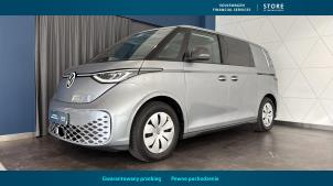 VOLKSWAGEN ID.Buzz 2024