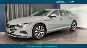VOLKSWAGEN Arteon 2023