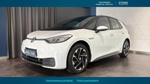 VOLKSWAGEN ID.3 2022