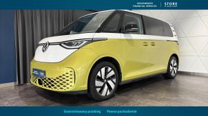 VOLKSWAGEN ID.Buzz 2023