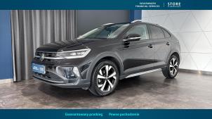 VOLKSWAGEN Taigo 2023