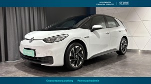 VOLKSWAGEN ID.3 2022