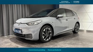 VOLKSWAGEN ID.3 2023