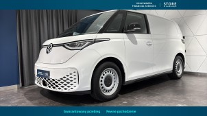 VOLKSWAGEN ID.Buzz 2023