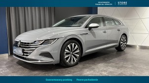 VOLKSWAGEN Arteon 2023
