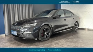 SKODA Octavia 2022