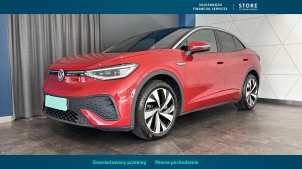 VOLKSWAGEN ID.5 2023