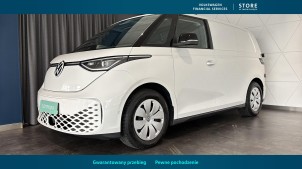 VOLKSWAGEN ID.Buzz 2023