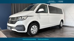 VOLKSWAGEN Caravelle 2023