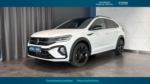 VOLKSWAGEN Taigo 2023
