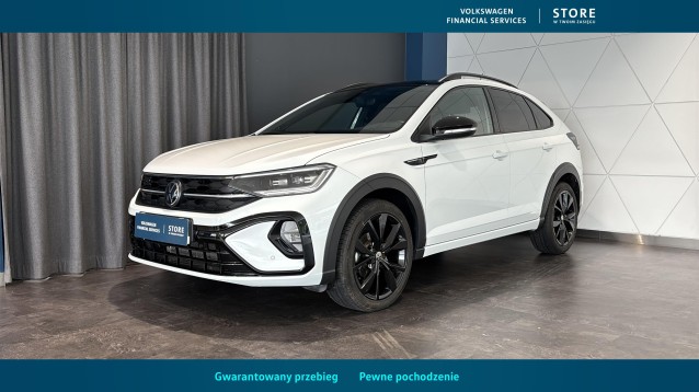 Zdjęcie pojazdu