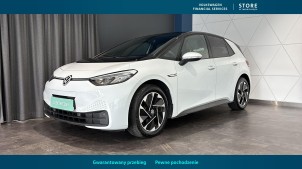 VOLKSWAGEN ID.3 2023