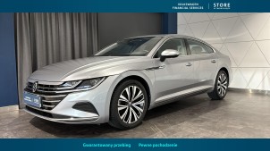 VOLKSWAGEN Arteon 2023