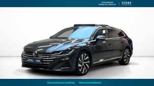 VOLKSWAGEN Arteon 2023