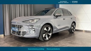 CUPRA Terramar 2024