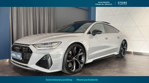 AUDI RS7 2023