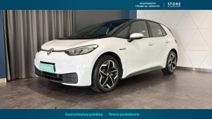 VOLKSWAGEN ID.3 2023