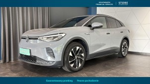 VOLKSWAGEN ID.4 2023