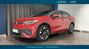 Volkswagen ID.5 2023