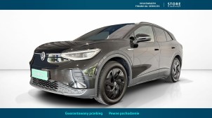 VOLKSWAGEN ID.4 2023