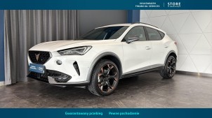 CUPRA Formentor 2023