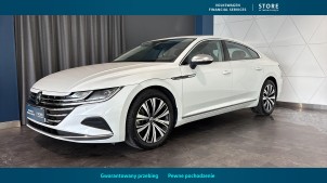 VOLKSWAGEN Arteon 2023
