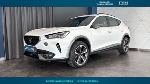 CUPRA Formentor 2023