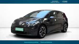VOLKSWAGEN ID.3 2022
