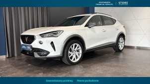 CUPRA Formentor 2023
