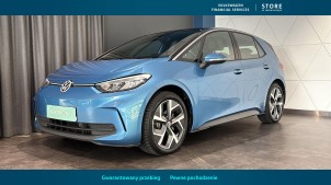 VOLKSWAGEN ID.3 2024